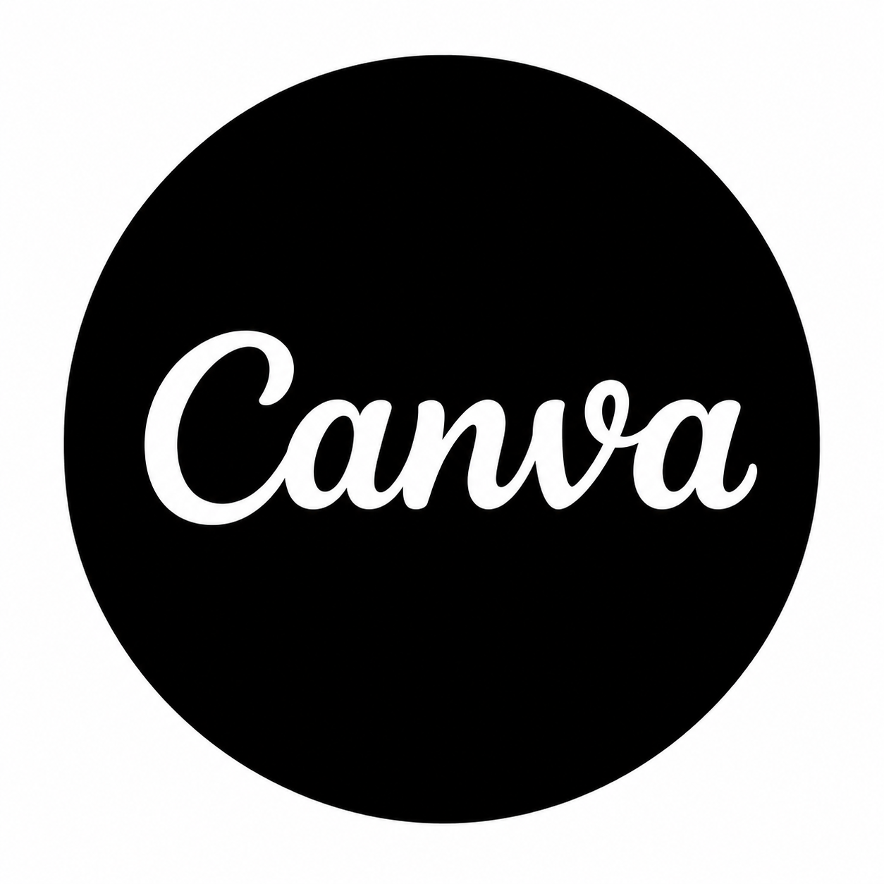 Canva